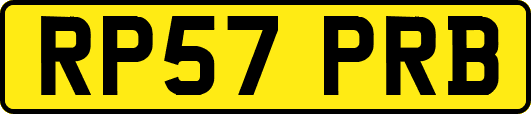 RP57PRB
