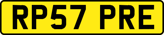 RP57PRE