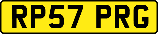 RP57PRG