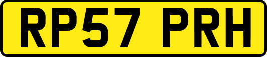 RP57PRH