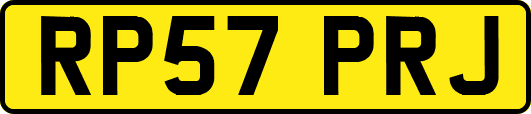 RP57PRJ