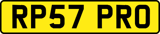 RP57PRO