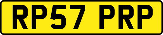 RP57PRP
