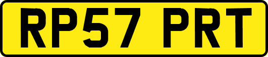 RP57PRT