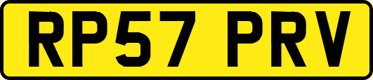 RP57PRV
