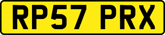 RP57PRX