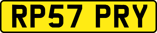 RP57PRY