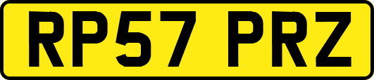 RP57PRZ