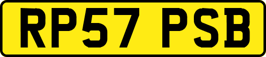 RP57PSB