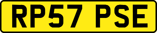 RP57PSE