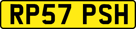 RP57PSH