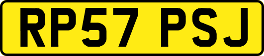 RP57PSJ