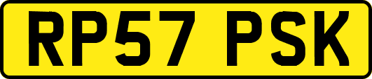 RP57PSK