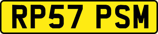 RP57PSM