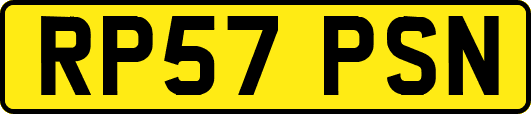 RP57PSN