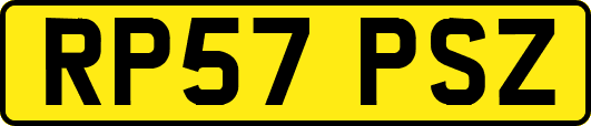 RP57PSZ