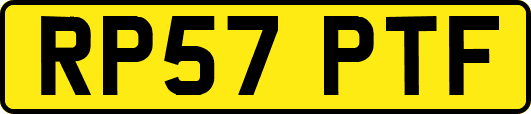 RP57PTF