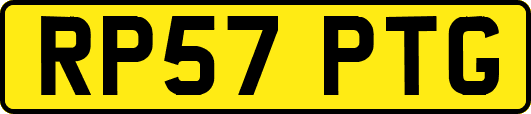 RP57PTG