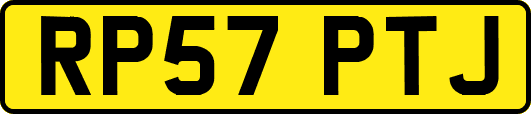 RP57PTJ