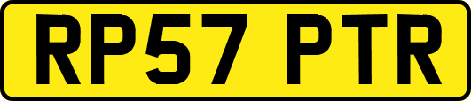 RP57PTR