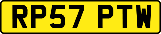 RP57PTW