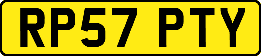 RP57PTY