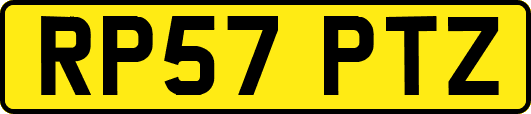 RP57PTZ
