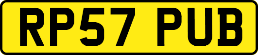 RP57PUB