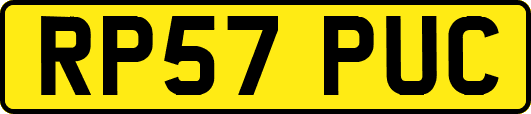 RP57PUC