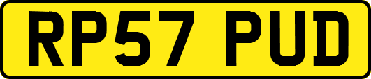RP57PUD