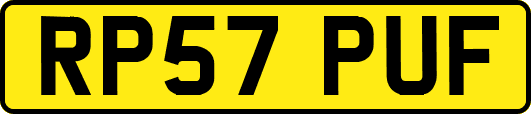 RP57PUF