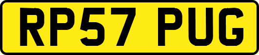 RP57PUG