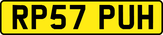 RP57PUH