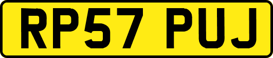 RP57PUJ