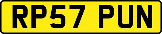 RP57PUN