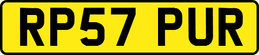 RP57PUR