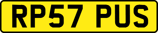 RP57PUS