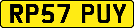 RP57PUY