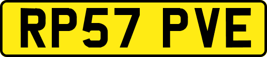 RP57PVE