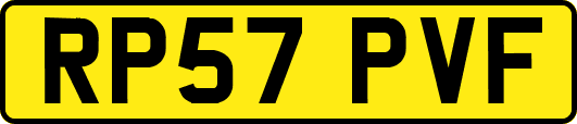 RP57PVF