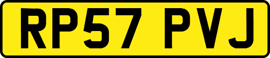 RP57PVJ