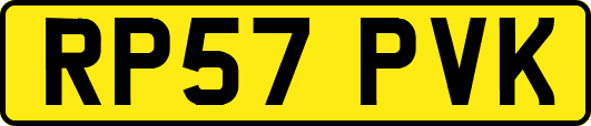 RP57PVK