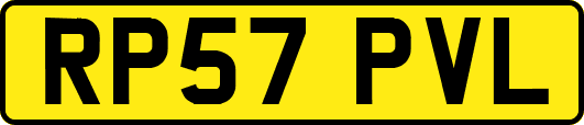 RP57PVL