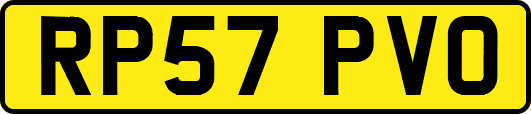 RP57PVO