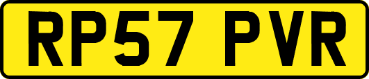 RP57PVR
