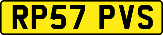 RP57PVS