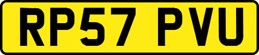 RP57PVU