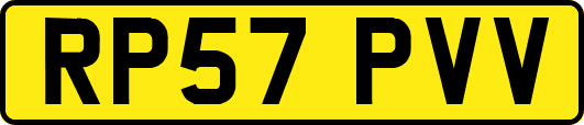 RP57PVV