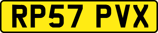 RP57PVX