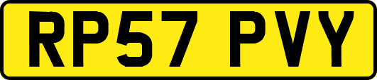RP57PVY